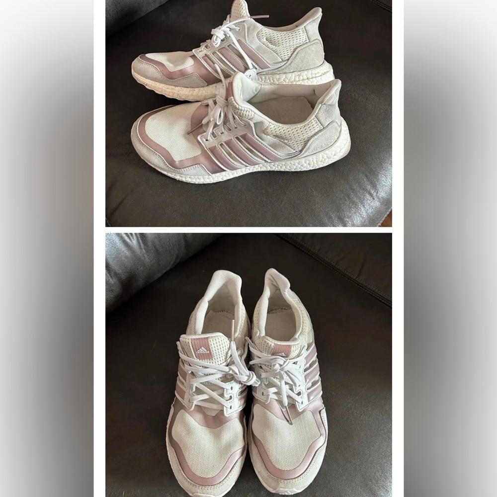 Adidas Ultraboost Women’s